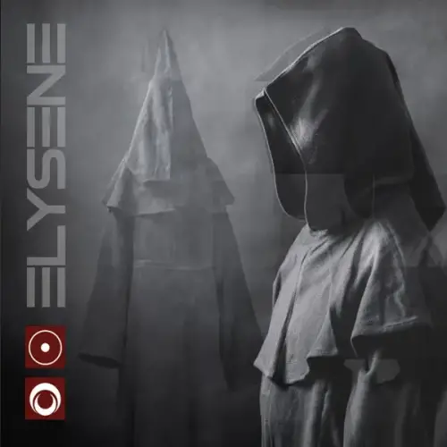 Merciful Nuns : Demons - Elysene